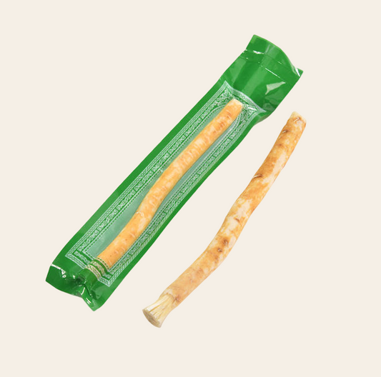 Miswak