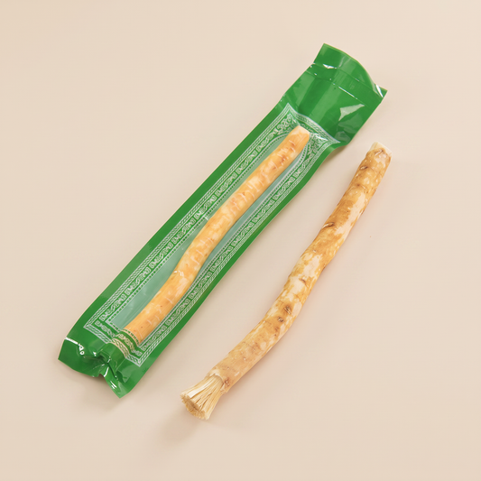 Miswak Pack 3